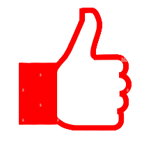 Đổi trả dễ dàng